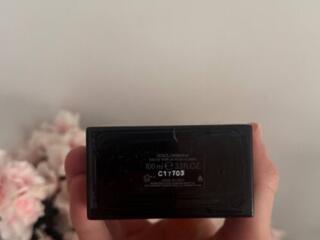 DOLCE & GABBANA The One for Men Eau de Parfum