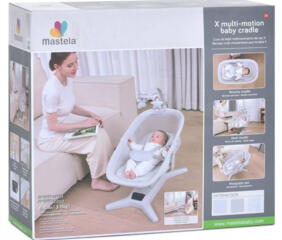 Продам детский Шезлонг