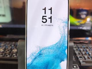 Продам Samsung s22