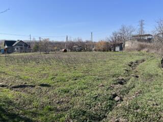 Продается участок в 22 сотки земли