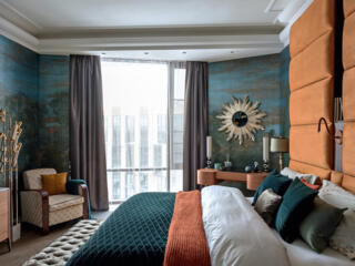 Куплю квартиру недорого звоните круглосуточно