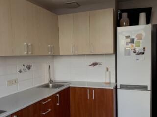 Здам 1кв, 42кв. м, Жк Балковський/ вул. Середня