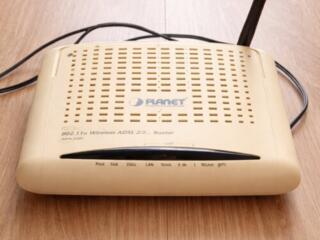 Продам Wi-Fi роутеры(модемы)