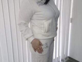 Hăinuțe din Turcia