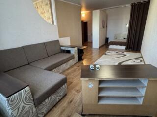 Здам 1кв, 46ка. м, вул. Корольва/ Левітана