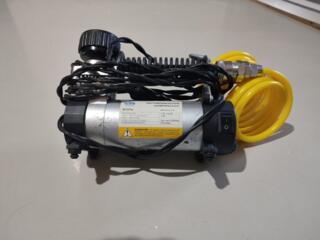 Компрессор Vitol Вихрь KA-612170 350 р.