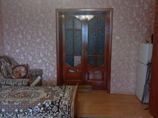 Здам кімнату 23кв. м, у квартирі з власн., М'ясоїдівська/Комітетська