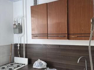 Продается жилая 2-КОМ Тернополь