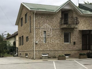 Spre chirie casă ultracentru! Spațioasă, luminoasă și confortabilă, ..