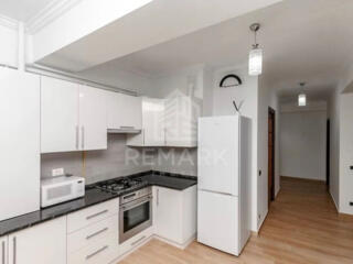 Chirie apartament cu 2 camere la câteva minute de parcul Valea ...