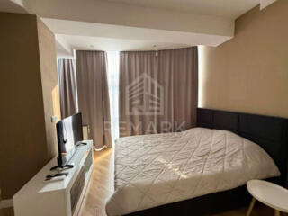 Se oferă spre închiriere un apartament cu 2 camere, situat în zona ...