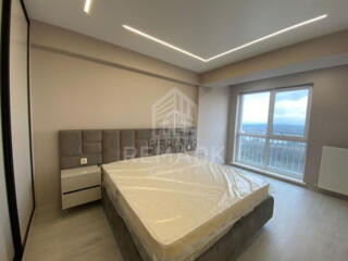 Apartament nou, nelocuit, în Basarab Residence, gata de mutat și ...