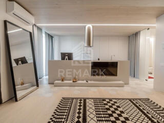 Chirie apartament amplasat în complexul de Lux Bernardazzi ...