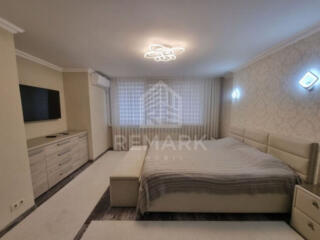 Chirie cu 4 camere în apropiere de parcul Valea Trandafirilor! - ...