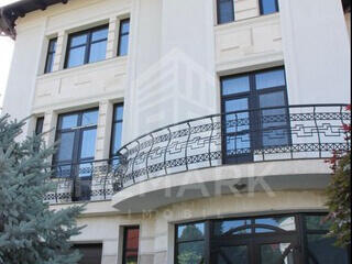 Chirie casă cu bazin, la doar 5 min. de parcul Valea Morilor! ...