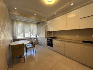 Apartament lângă parcul Valea Morilor! Apartamentul poate fi ...