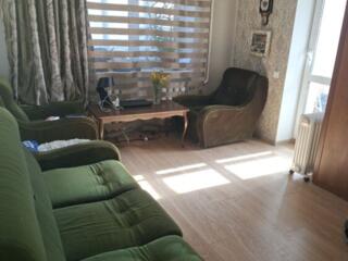 Продам 2комн. Квартиру Таирова, ул. Ак. Королева-пл. Независимости