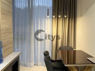 Apartament - 65  m²  , Chisinau