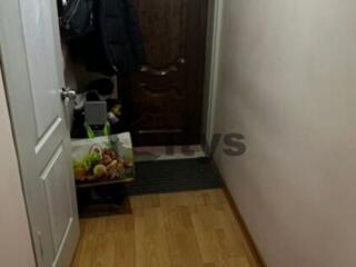 Apartament - 50  m²  , Chisinau