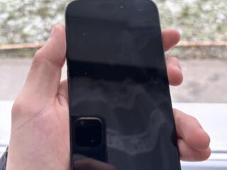 Продам IPhone 15