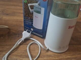 Продам кофемолку