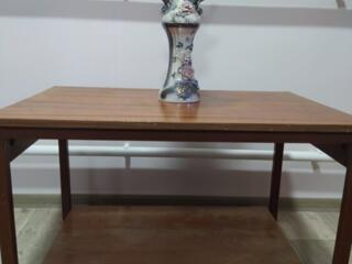 Продам журнальный столик