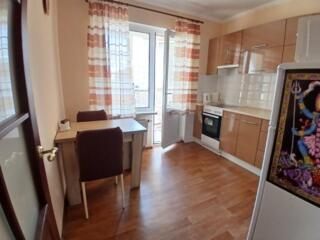 1 кв. ул. Гмыри 14, Позняки,