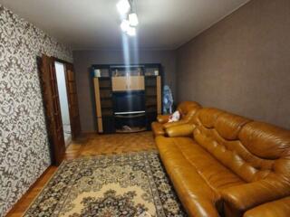 str. Matei Basarab,Râșcani, Chișinău