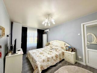 str. Ginta Latină, Ciocana, Chișinău