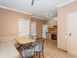 Str. Sucevița, Buiucani, Chisinau