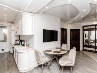 str. Ginta Latina , Ciocana , Chisinau