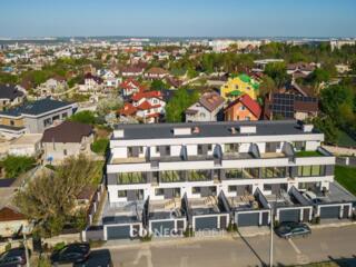 Stradela 2 Ciocarliei, Telecentru, Chisinau