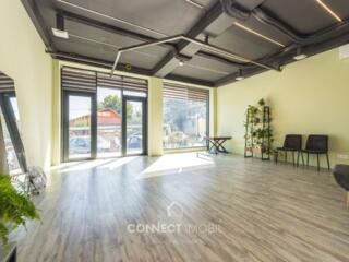 Str.Sucevita, Buiucani, Chisinau