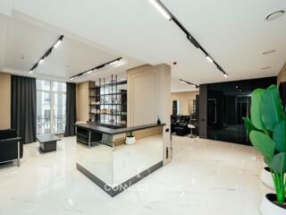 str. Mihai Eminescu, Centru, Chisinau