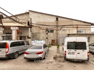 Şos. Muncești, Botanica, Chisinau