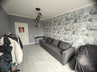 Str. Trandafirilor, Botanica, Chisinau