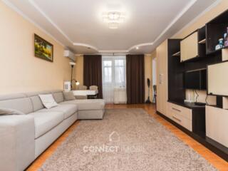 str. Miron Costin, Râșcani, Chisinau