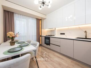 str.Mircea cel Batran ,Ciocana, Chisinau