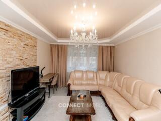 str. Ceucari, Poșta Veche, Chisinau