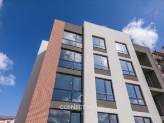 str. Nicolae Dimo, Durlesti, Chisinau