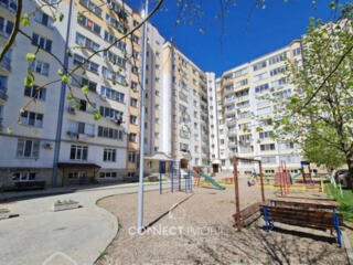 str. Pietrarilor, Telecentru, Chișinău