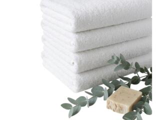 Полотенце банное 600гр 70x140см