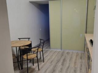 Сдам квартиру на Мясоедовской