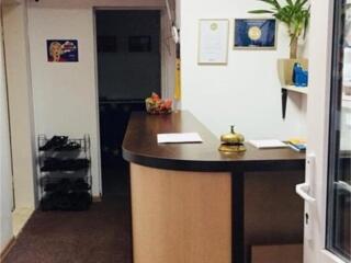 Без комиссии. Продам помещение под любой бизнес или жилье.