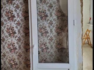 Продам дверь