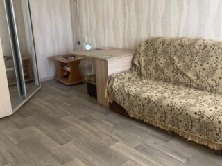 1 комнатная квартира Кировский магазин. (Север)