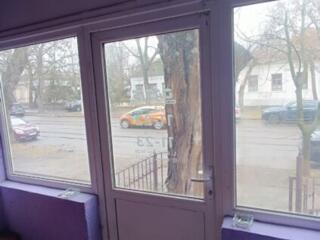 Продажа 3 кімнатної квартири на землі