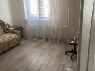 1-комн 1/5 Кировский-маг. »Север»