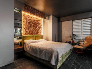 Bloc Nou. Inamstro! Spre Chirie apartament cu suprafața de 49 m. p!!!