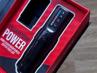 Тату машинка Fk Irons Spektra